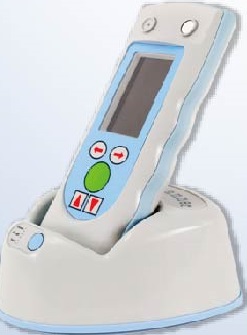 近红外脑血肿检测仪